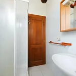 Apartmán La Colomba N-4 By Interhome *