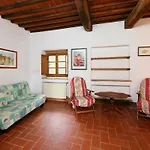 La Colomba N-4 By Interhome Moncioni