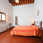 La Colomba N-4 By Interhome *