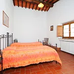 La Colomba N-4 By Interhome