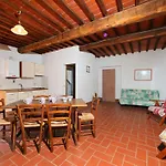 La Colomba N-4 By Interhome Apartmán