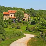 La Colomba N-4 By Interhome Moncioni