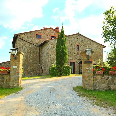 La Colomba N-4 By Interhome Apartment