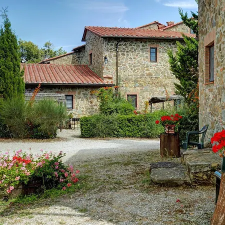 La Colomba N-4 By Interhome