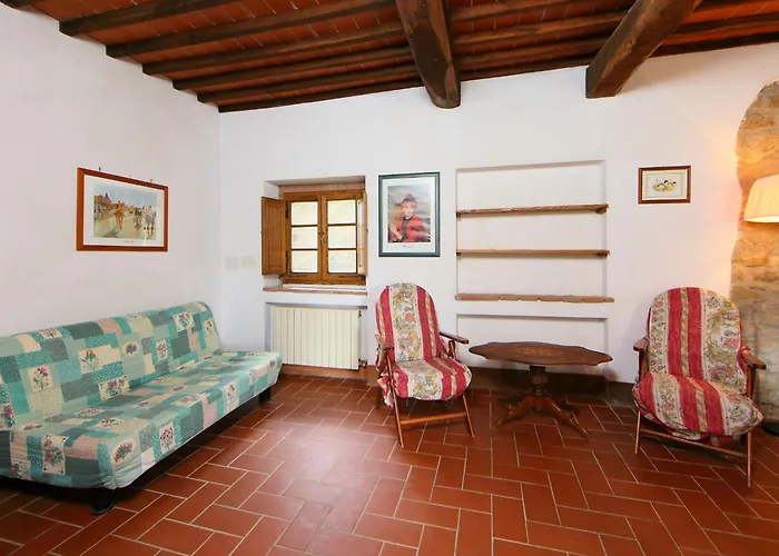 La Colomba N-4 By Interhome Moncioni