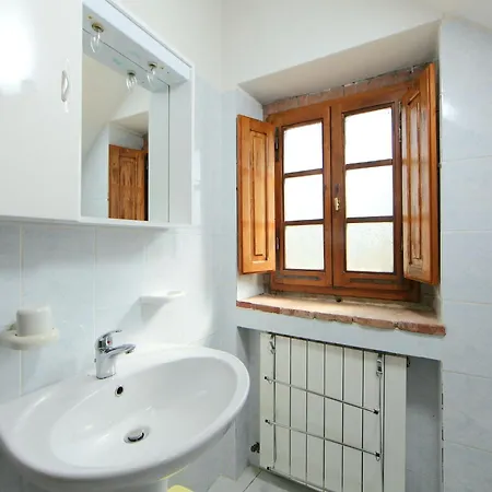 La Colomba N-4 By Interhome *