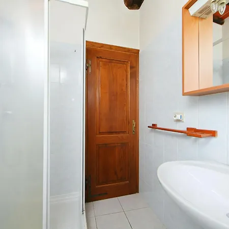 Διαμέρισμα La Colomba N-4 By Interhome *