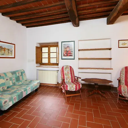 La Colomba N-4 By Interhome Moncioni