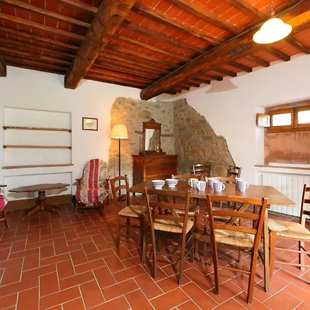 La Colomba N-4 By Interhome Διαμέρισμα *